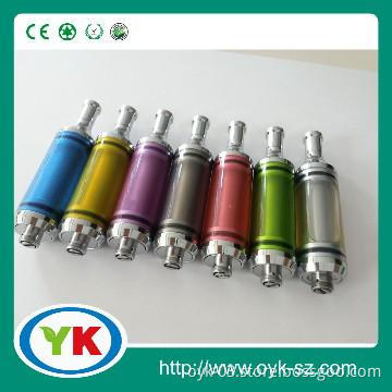 Newest products DCT  with dual coil